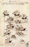 Sedan Vasco da Gama oppnat sjovagen to Ostindiev via Gobabopps udden avseglade a fleet pa twelve vessel wonder charge of Cabral the 9 Mar 1500 in orde